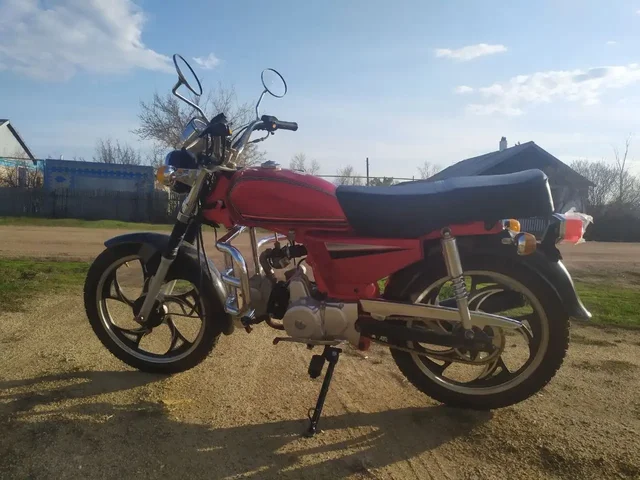 Продажа автомобиля Альфа Ромео 110 - Авто в Орск