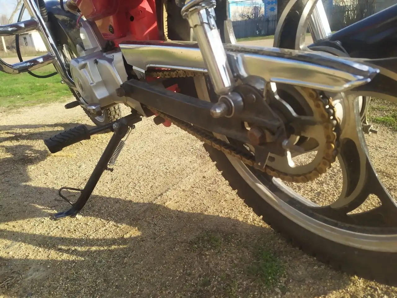 Продажа автомобиля Альфа Ромео 110 - Авто в Орск