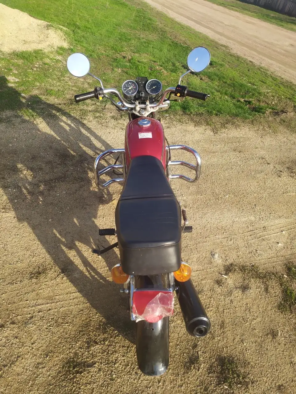 Продажа автомобиля Альфа Ромео 110 - Авто в Орск