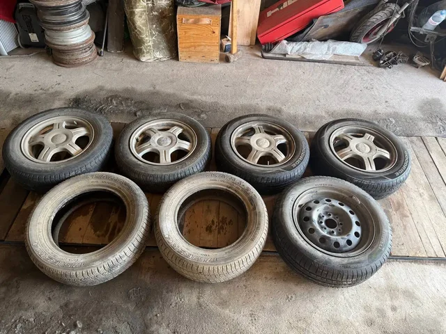 Продам за ценной в лс - Авто в Орск