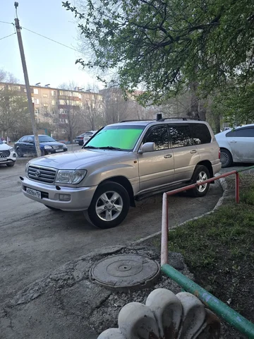 Продам идеал АВТОРЫНОК ОРСК - Авто в Орск