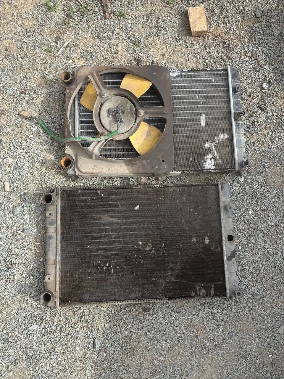 Автозапчасти ВАЗ 2109/2114 в Орске - Автозапчасти для ВАЗ (Запчасти) в Орск