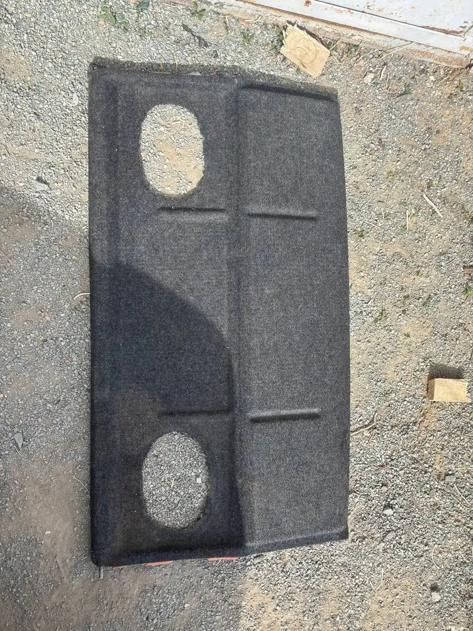 Автозапчасти ВАЗ 2109/2114 в Орске - Автозапчасти для ВАЗ (Запчасти) в Орск