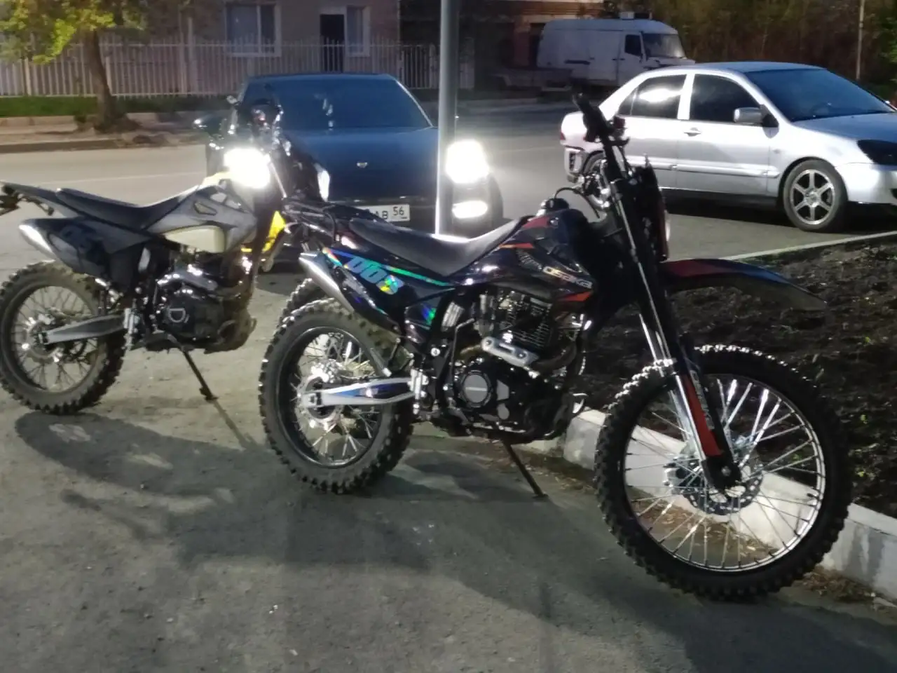 Продажа автомобиля в Орске - Авто в Орск