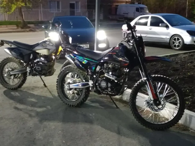 Продажа автомобиля в Орске - Грили в Орск