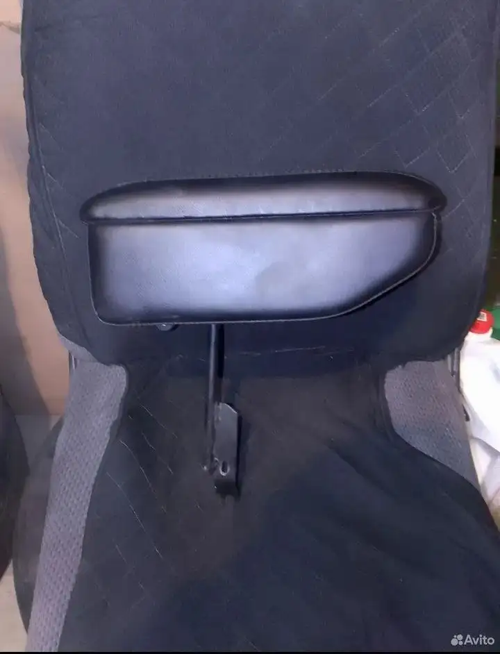 Продажа старой Нивы - Авто в Орск