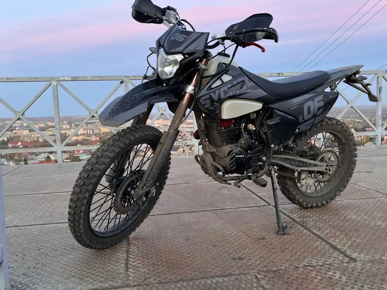 АВТОРЫНОК ОРСК - Авторынок (Авто) в Орск