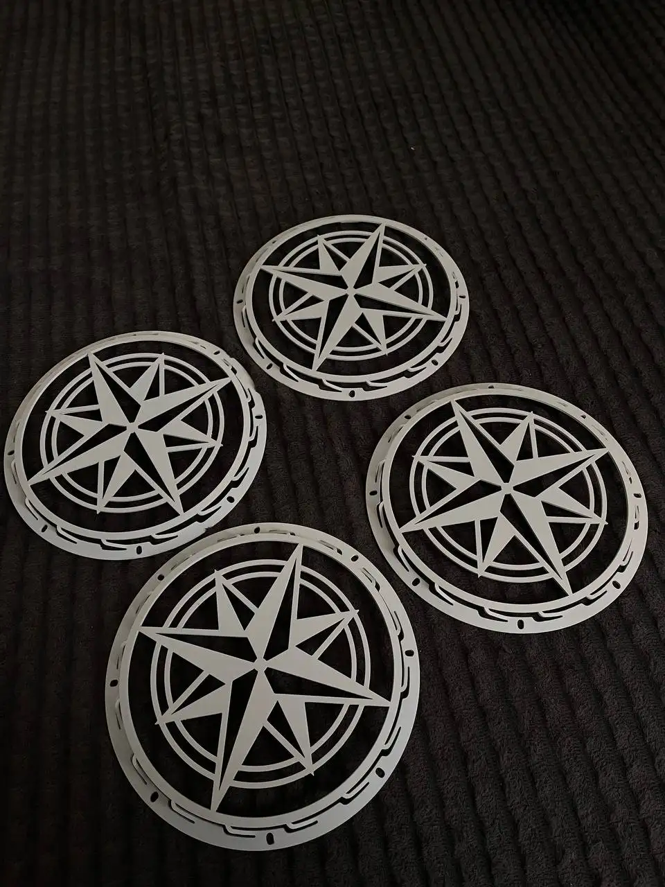 Продажа грилей - Барбекю и грили (Для дома и дачи) в Орск