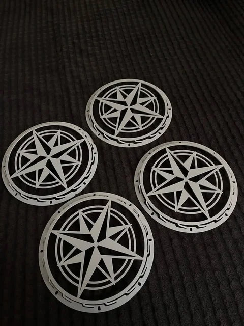 Продажа грилей - Барбекю и грили в Орск