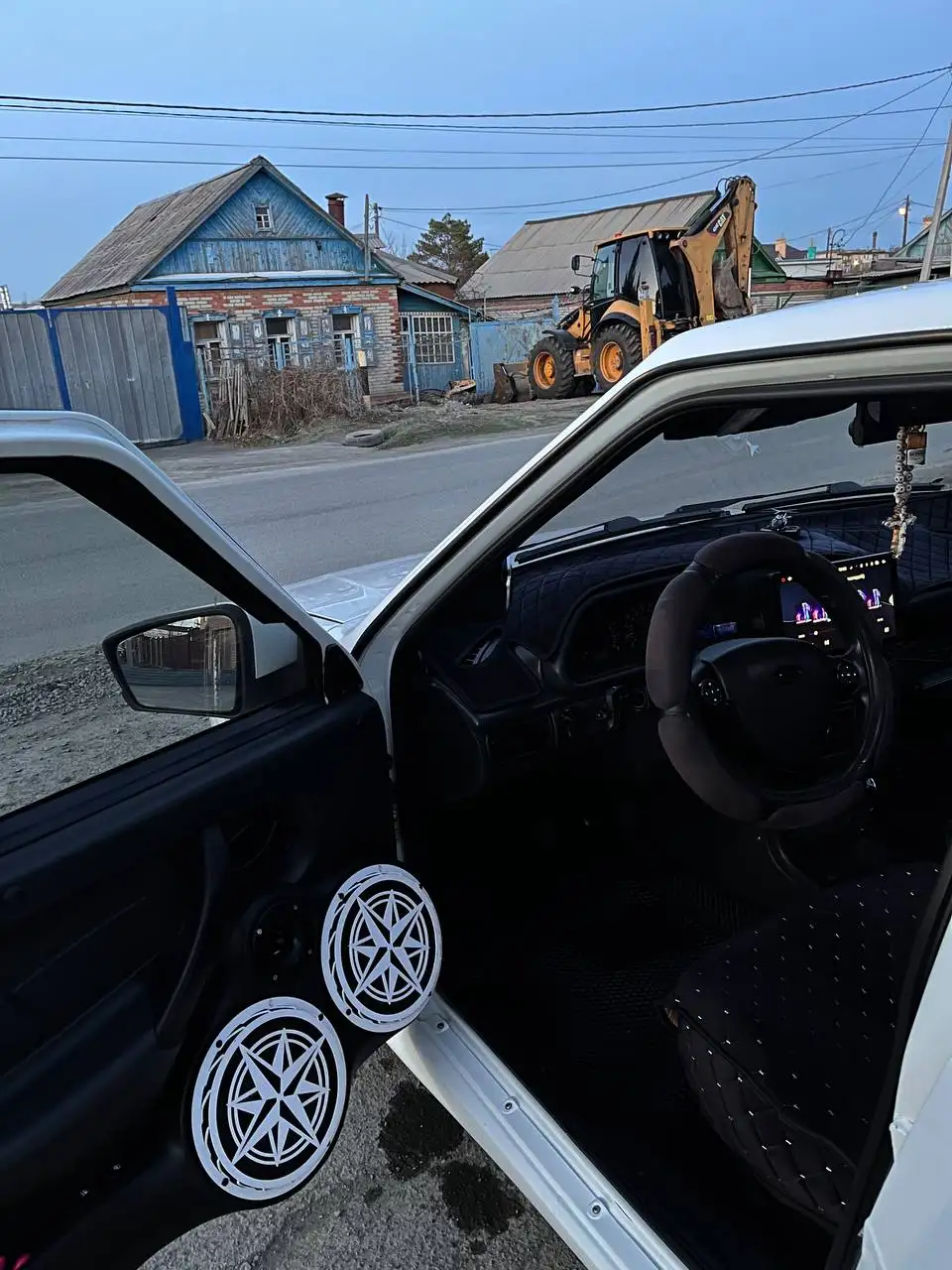 Продажа грилей - Барбекю и грили (Для дома и дачи) в Орск