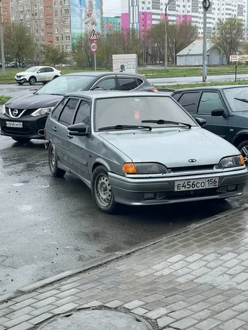 Продам Opel Astra 2008 года - Автомобили в Орск