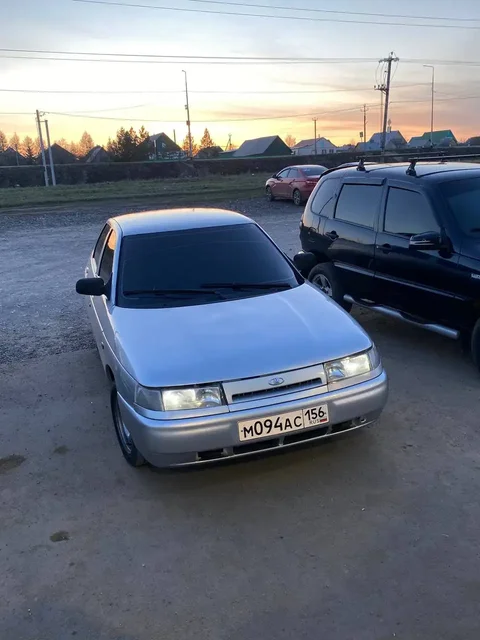 Автомобиль из Японии. Drift. Эстафета Nissan. - Автомобили в Орск