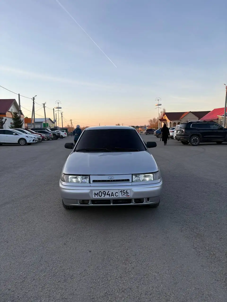 Автомобиль из Японии. Drift. Эстафета Nissan. - Автомобили (Авто) в Орск