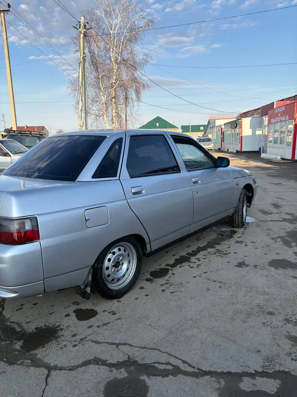 Автомобиль из Японии. Drift. Эстафета Nissan. - Автомобили (Авто) в Орск