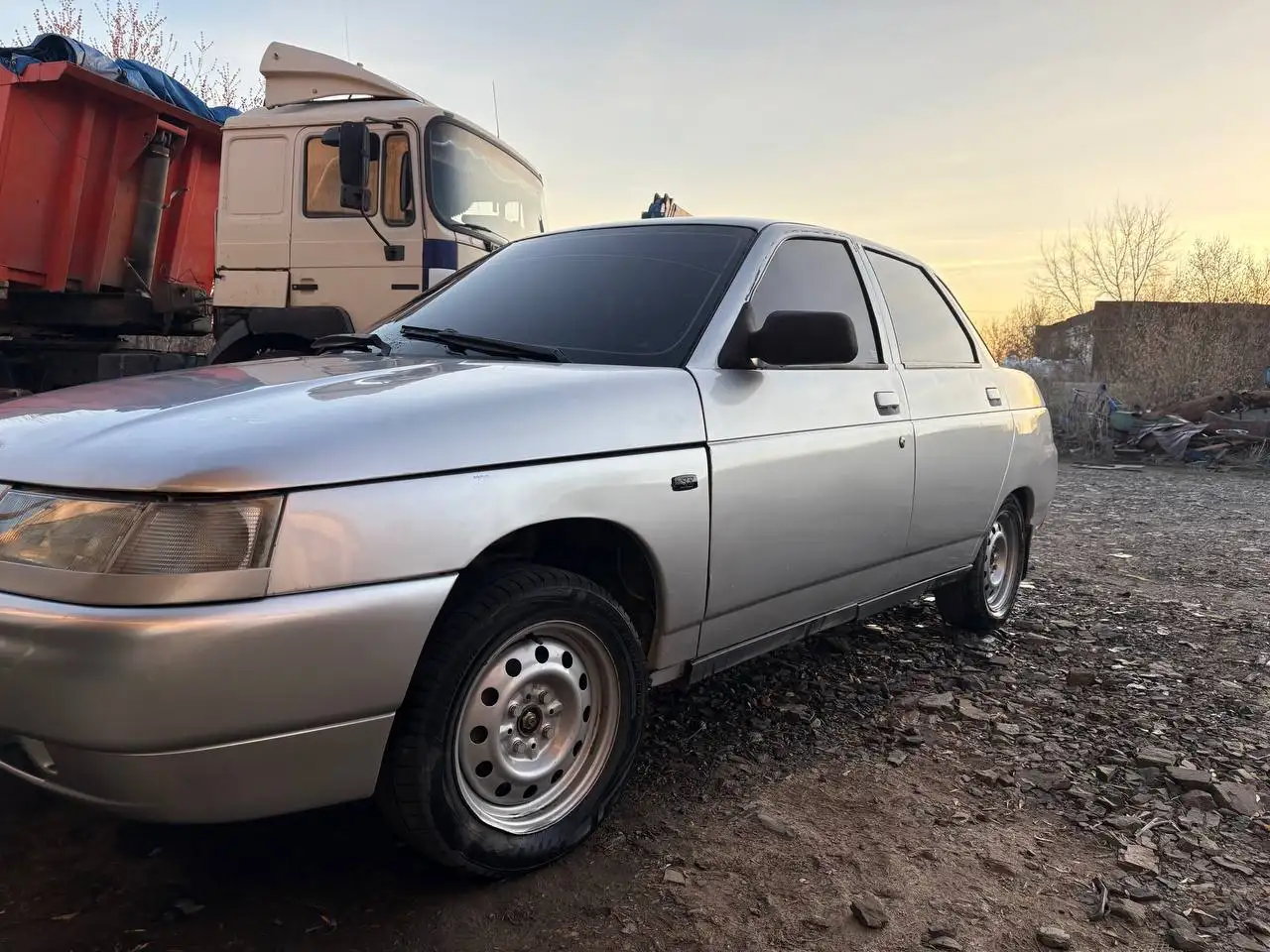 Автомобиль из Японии. Drift. Эстафета Nissan. - Автомобили (Авто) в Орск