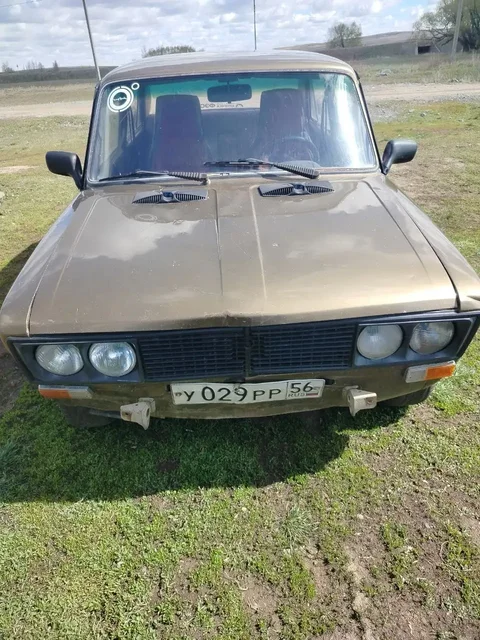 Продажа авто на АВТОРЫНКЕ ОРСК - Автомобили в Орск