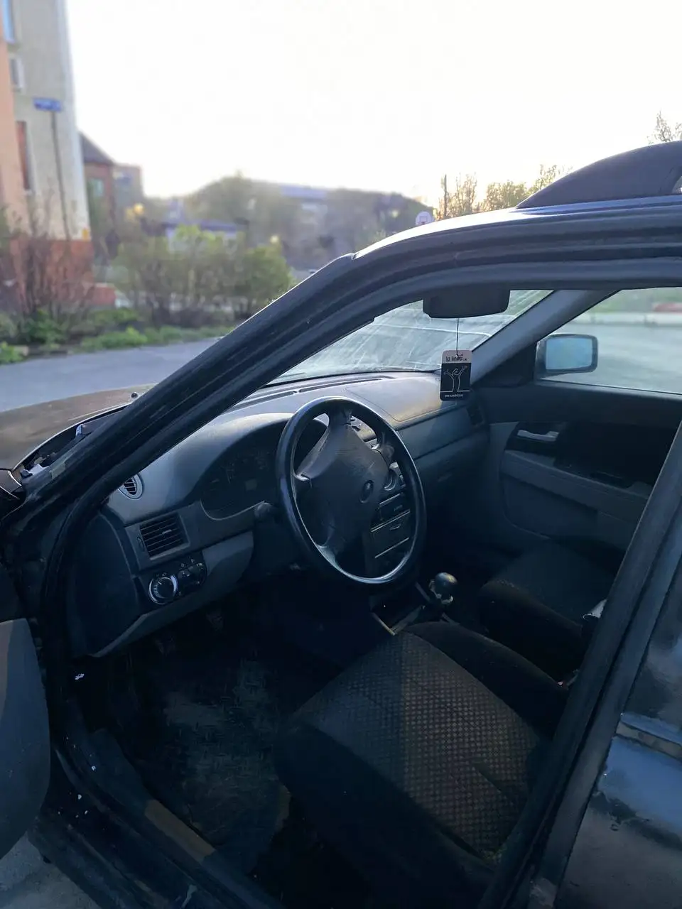 Продам Ладу Приору 2011 года - Легковые автомобили (Авто) в Орск
