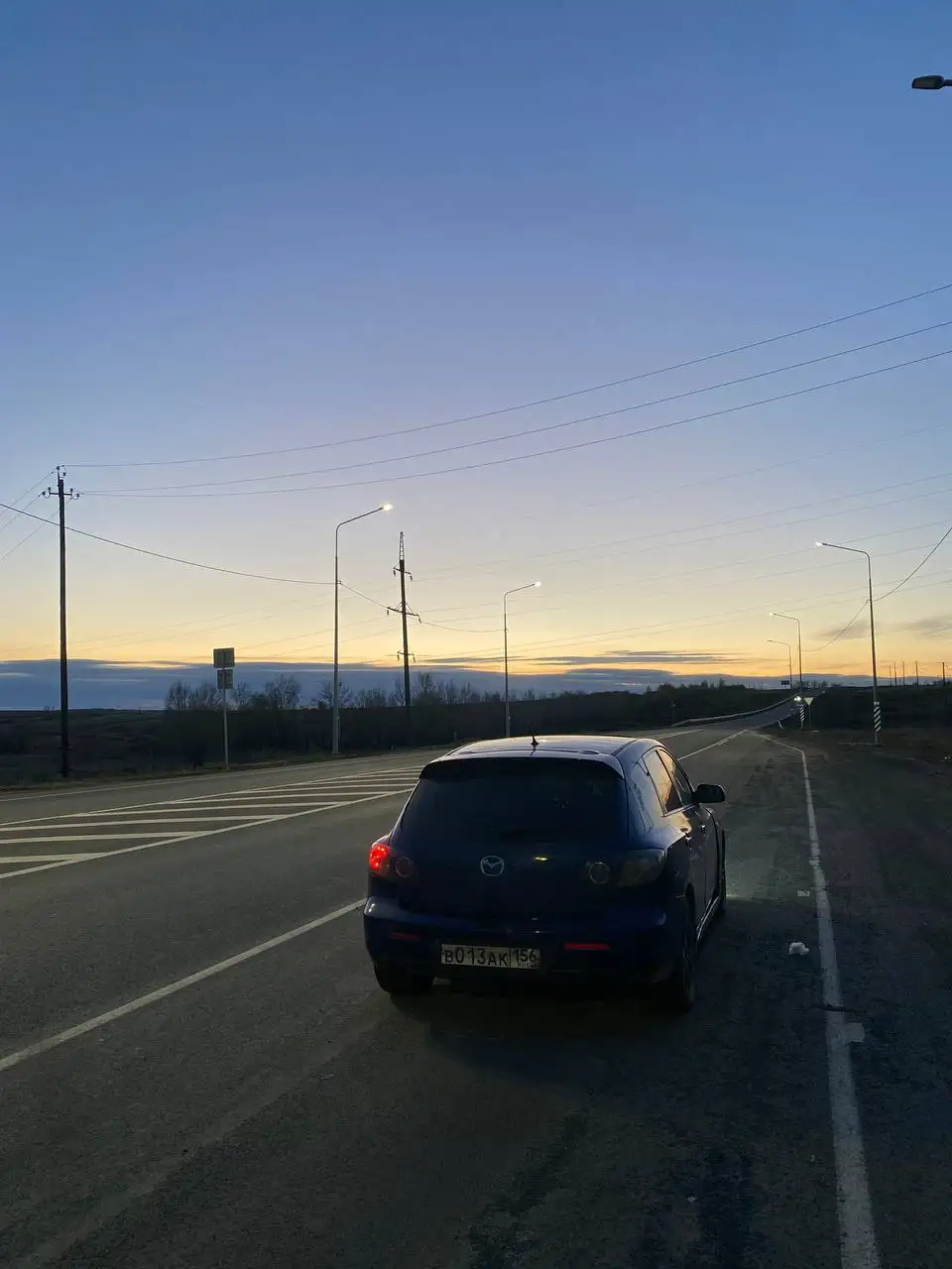 2L Механика на продажу или обмен - Легковые автомобили (Авто) в Орск