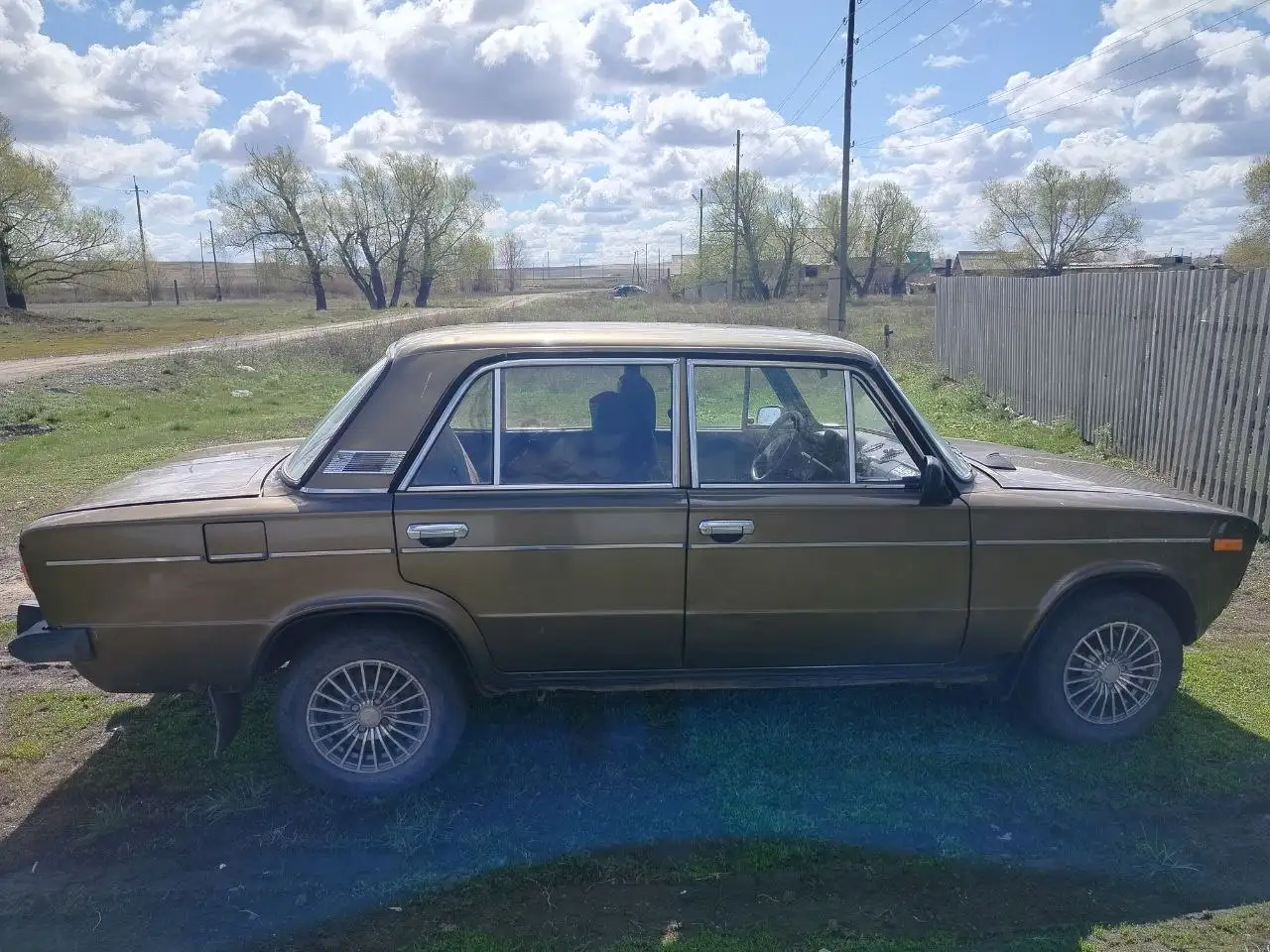 Продажа, обмен на мото - Авто в Орск