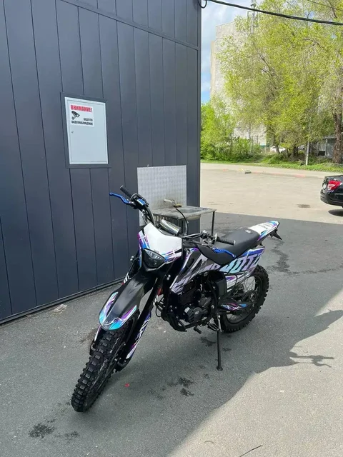 Продам OXO Lite 300 - Авто в Орск