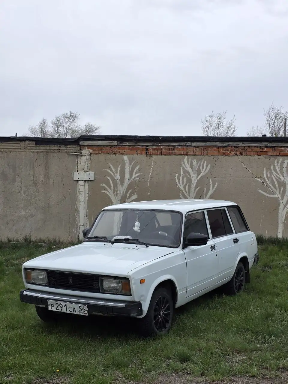 Продам авто: Чери, 2104, Калина - Авто в Орск