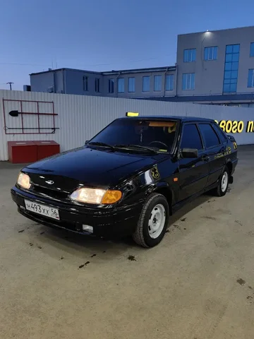 KIA? 2008 г, 1 хозяин, цена 190 т.р. - Авто в Орск