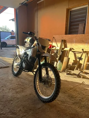 Kayo k1 172cc с документами - Авто в Орск
