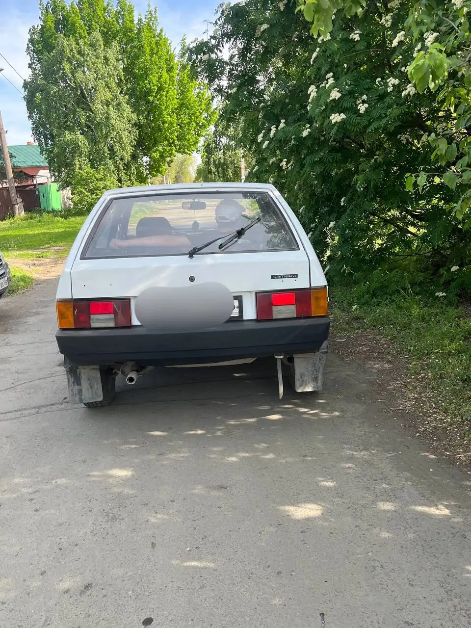 Карбюратор продажа - Запчасти (Авто) в Орск
