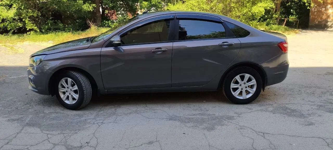 Hyundai i30 - Легковые автомобили (Авто) в Орск