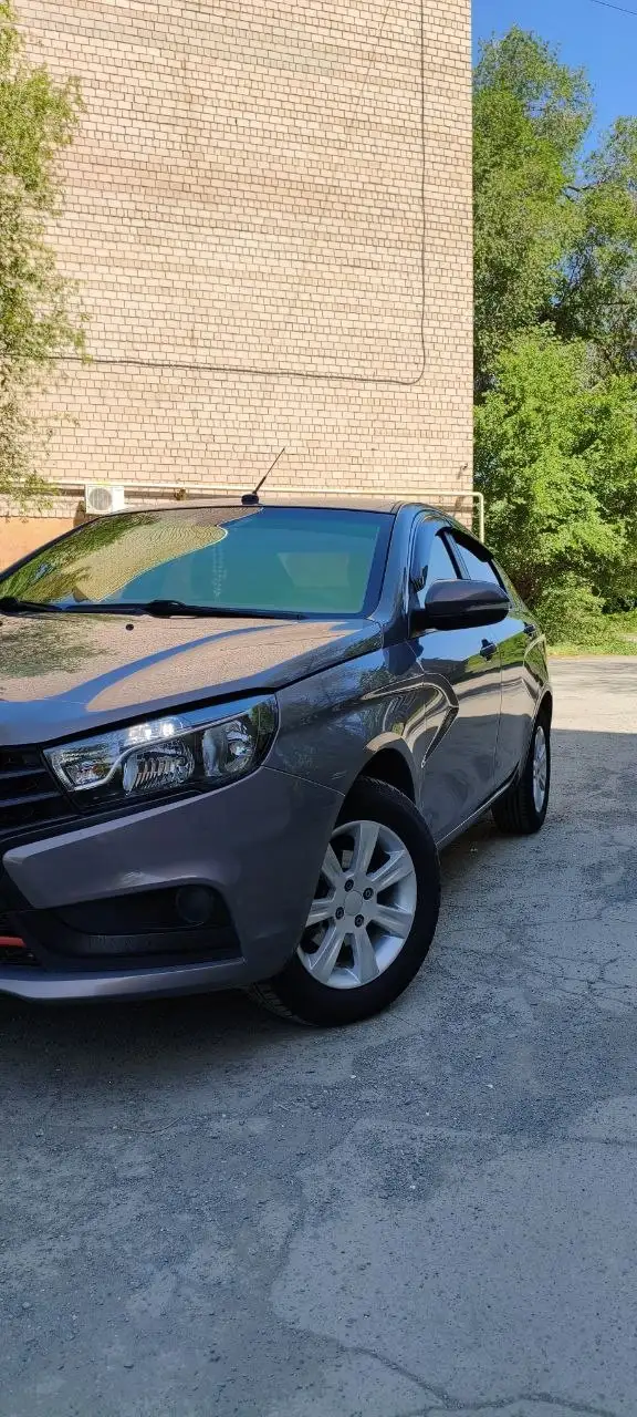 Продажа Chevrolet Cruze - Легковые автомобили (Авто) в Орск