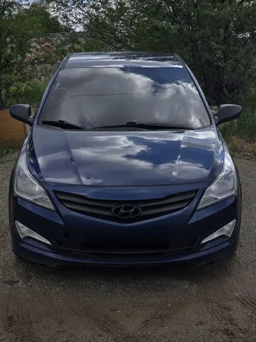 Lada Granta 2015, 1.6 MT - Автосвет и оптика в Неизвестно