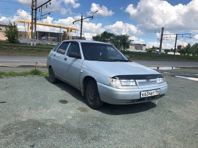 Shkoda Oktavia A3 (Универсал) 2019 - Легковые автомобили в Орск