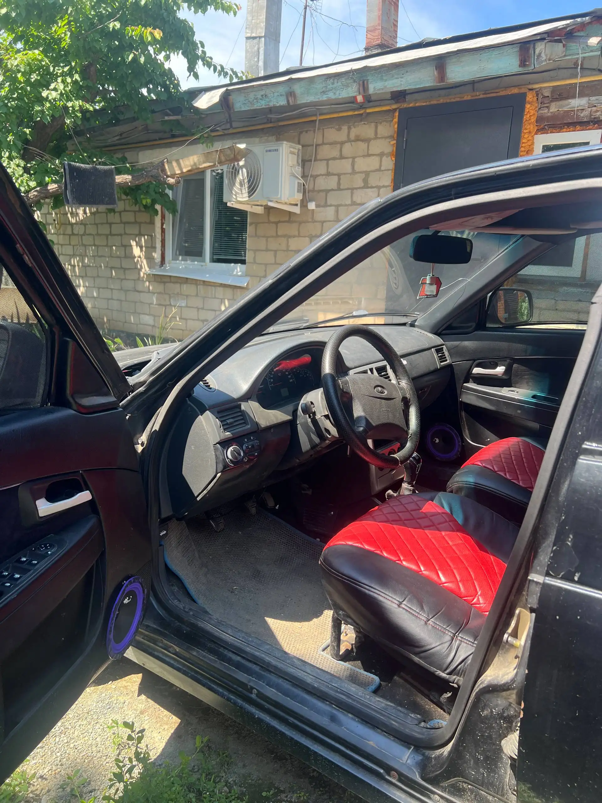 Продам Приору 2010 года - Легковые автомобили (Авто) в Орск