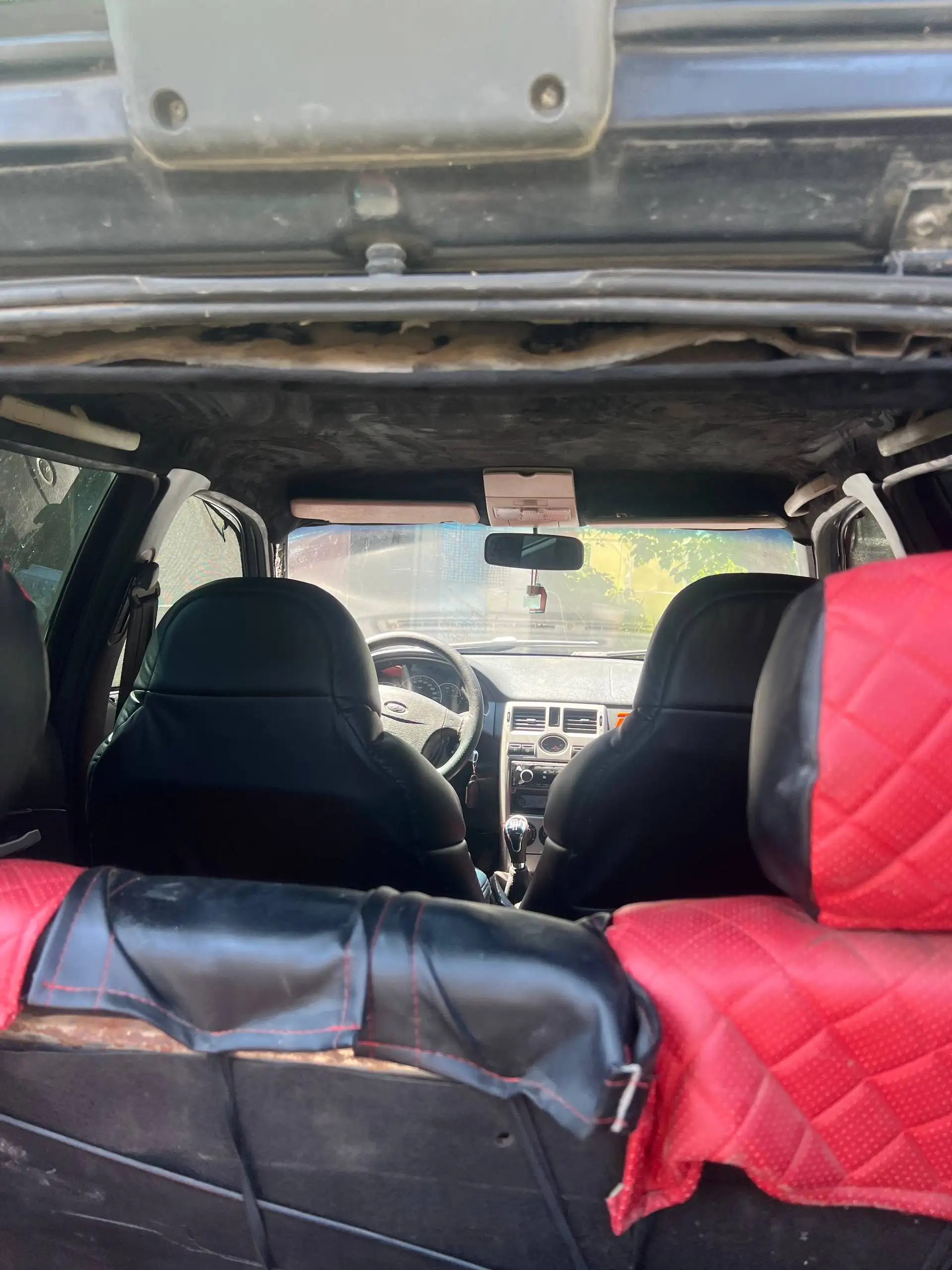 Продам Приору 2010 года - Легковые автомобили (Авто) в Орск