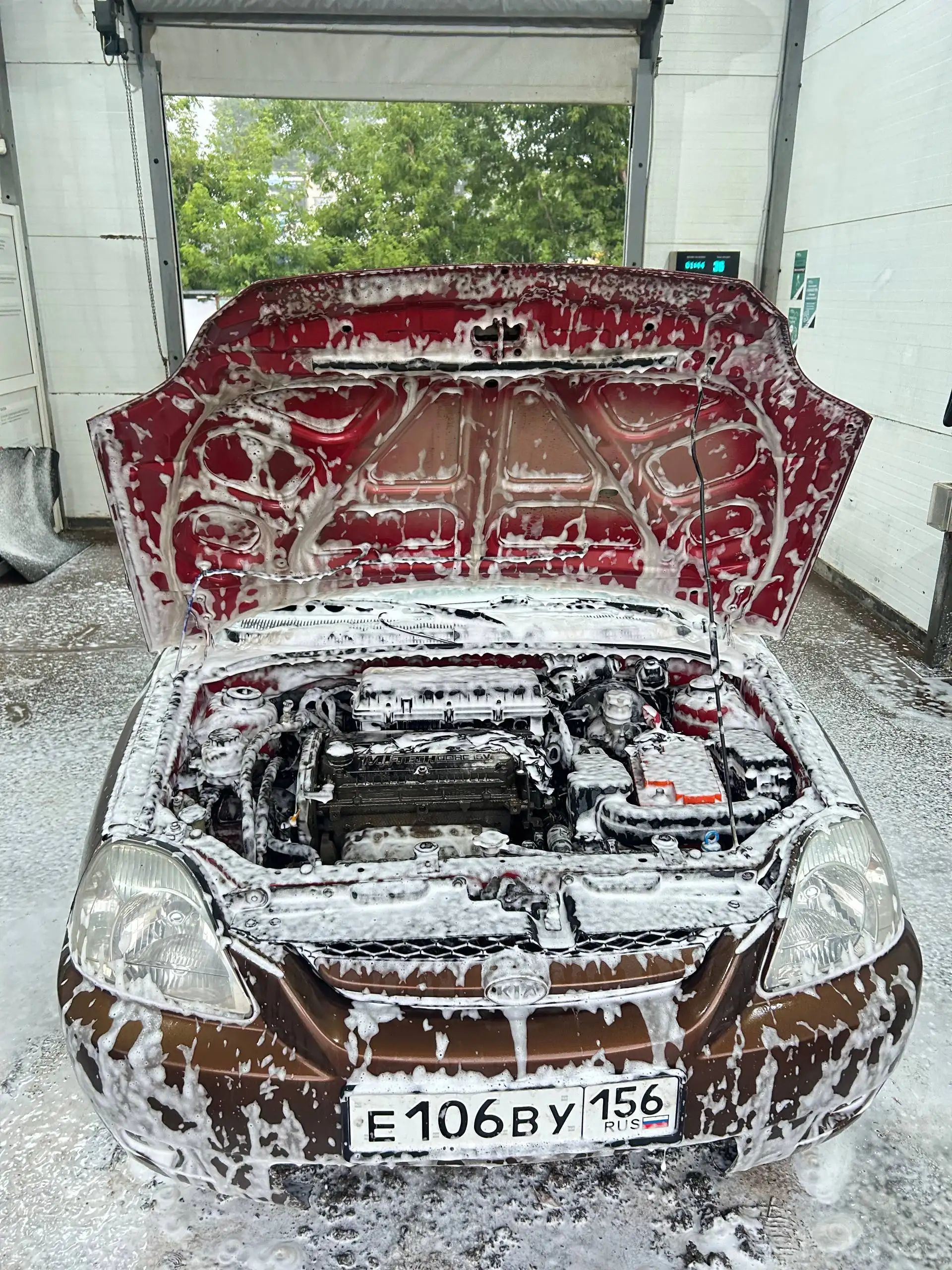 Авто в Орске - Авто в Орск