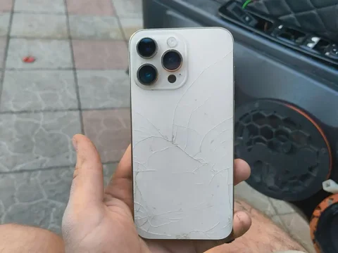 Продам iPhone 14 Pro Max 256GB - Крупная бытовая техника в Орск