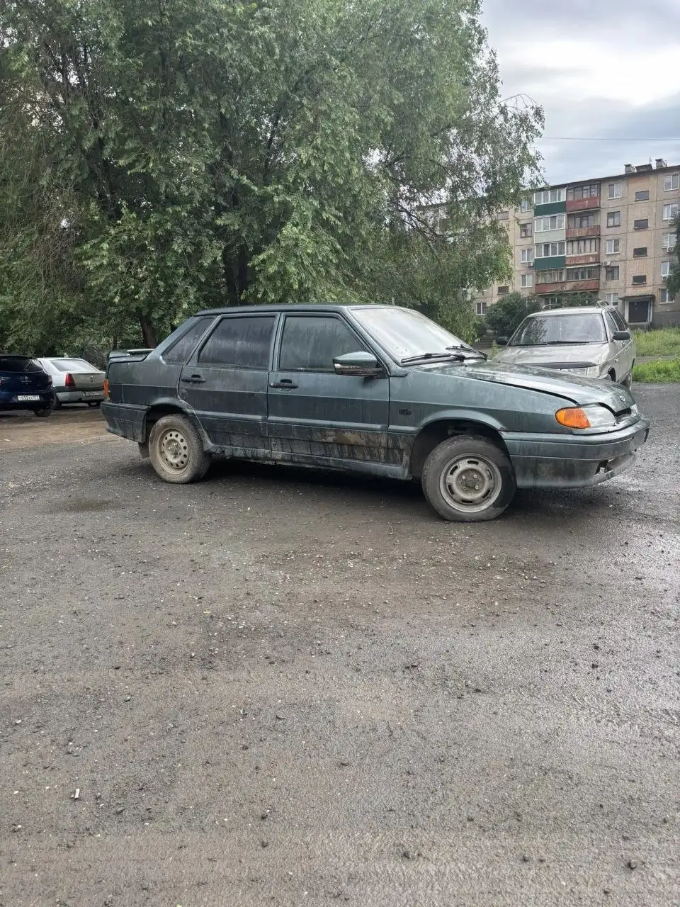 Авторынок Орск - Авто в Орск