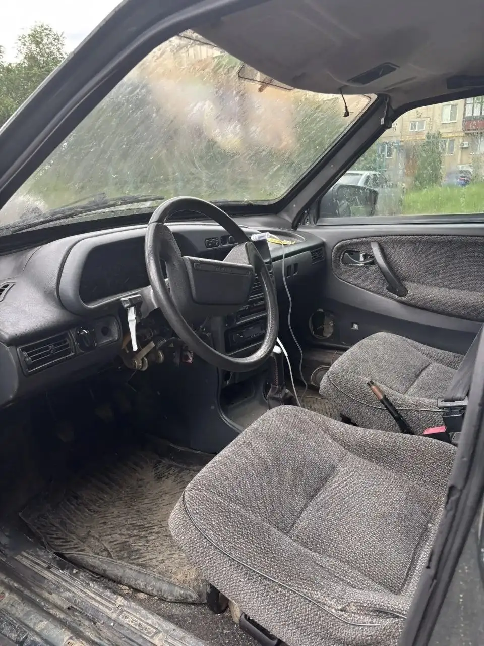 Авторынок Орск - Авто в Орск