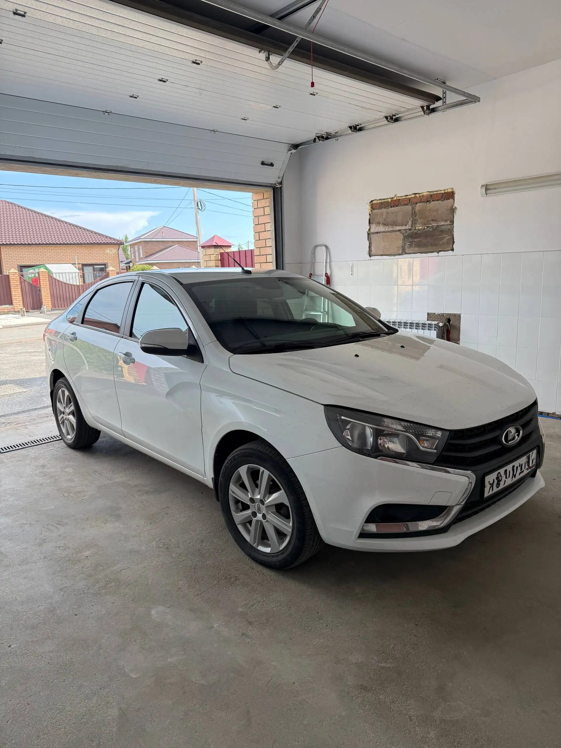 Продажа автомобиля Hyundai Solaris - Авто в Орск