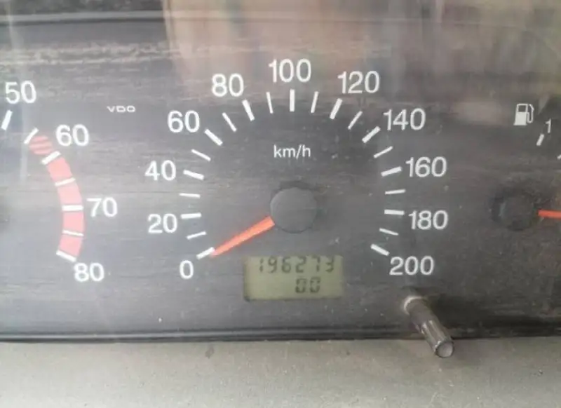 Продажа ВАЗ 2110 1999 года - Легковые автомобили (Авто) в Орск