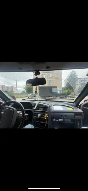 Автомобиль на ходу, собственник - Авто в Орск