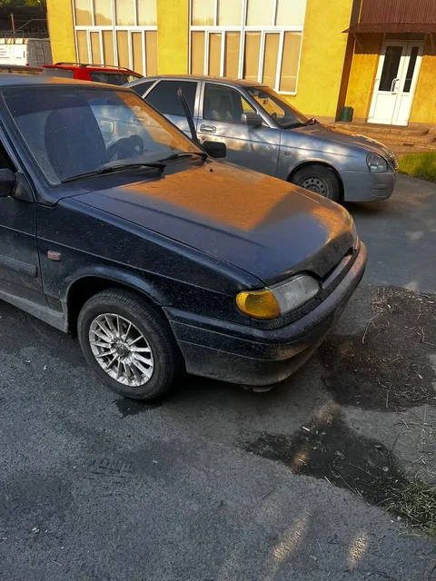 BMW X5 E70 2007 год - Легковые автомобили в Орск