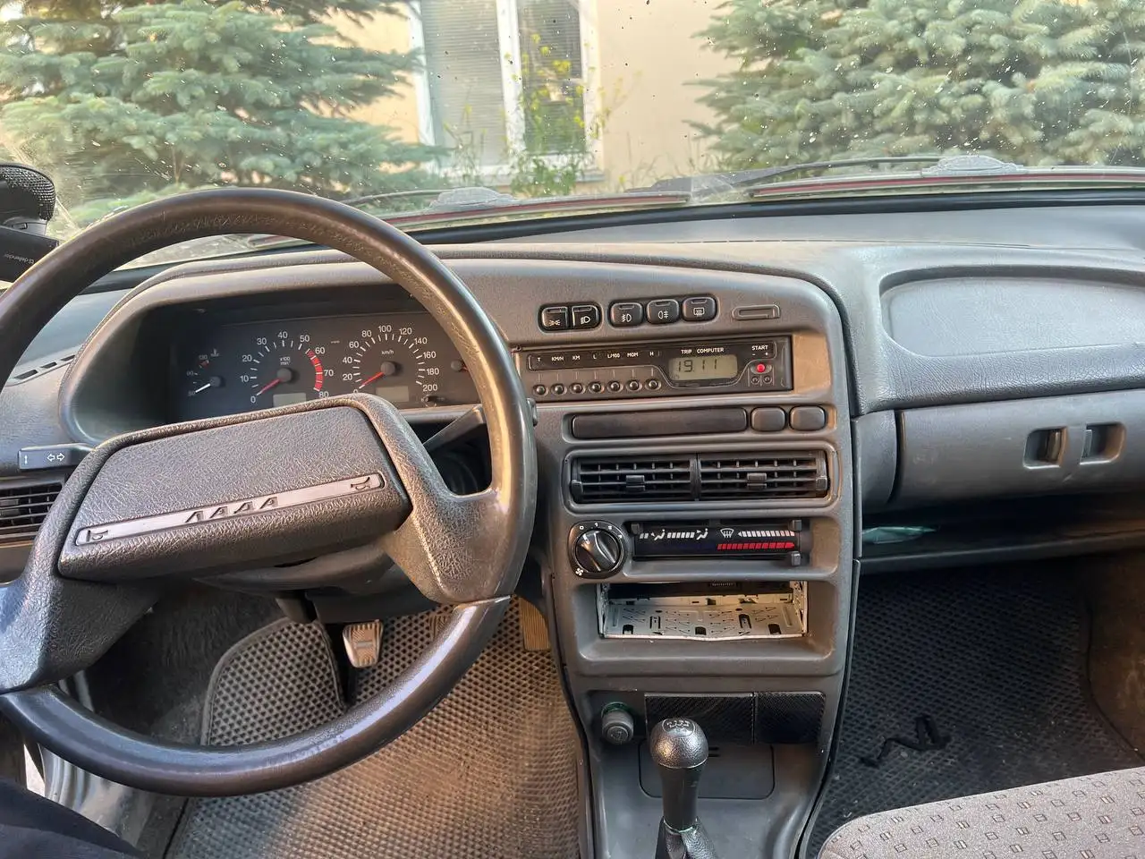 BMW X5 E70 2007 год - Легковые автомобили (Авто) в Орск