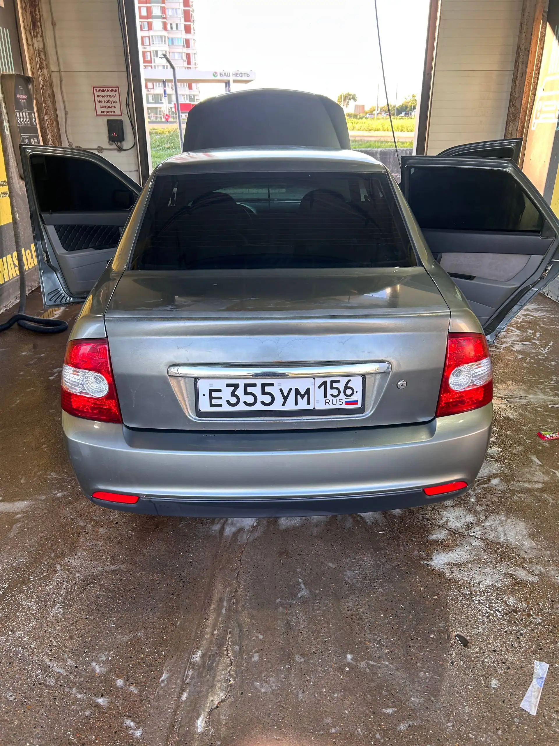 Продам Peugeot 2007 - Легковые автомобили (Авто) в Орск