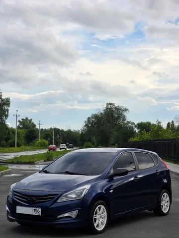 Продам Chevrolet Cruze 2015 - Легковые автомобили в Орск