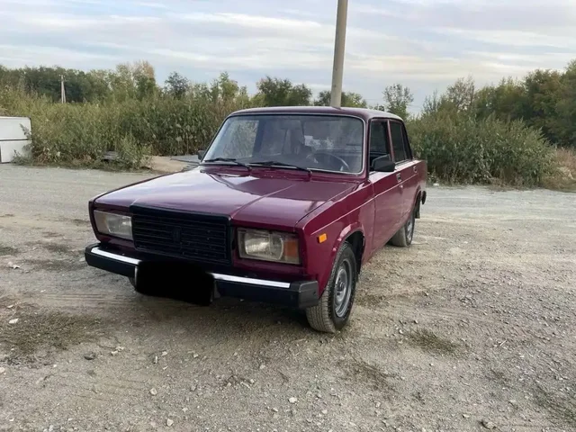 Продажа авто 2009 года - Автоаксессуары в Орск