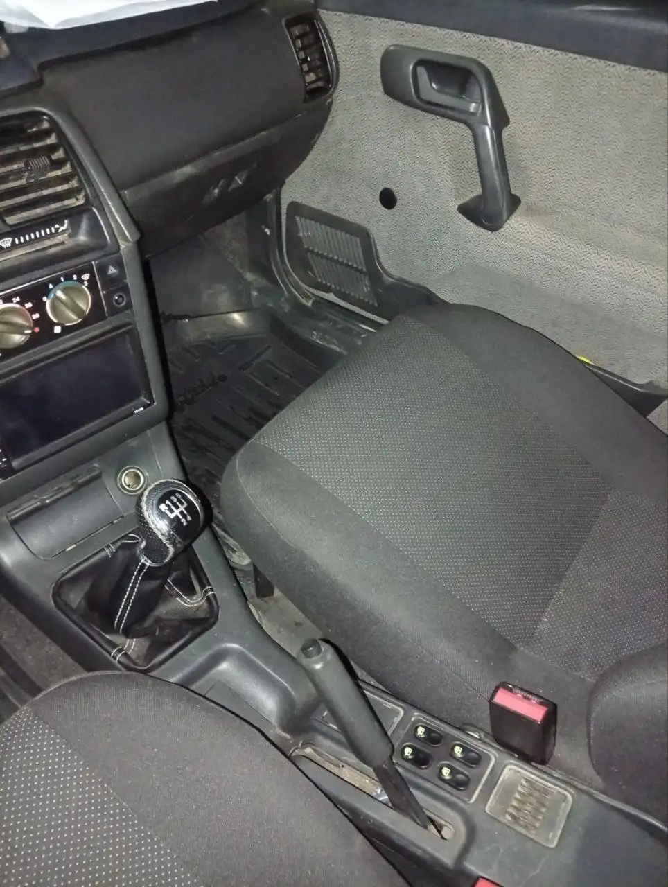 Продам ВАЗ 2110 2001 года - Легковые автомобили (Авто) в Орск