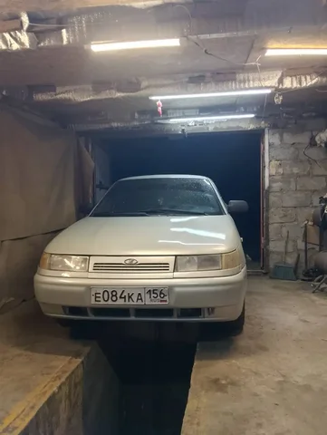 Продам 16рь - Автоаксессуары в Орск