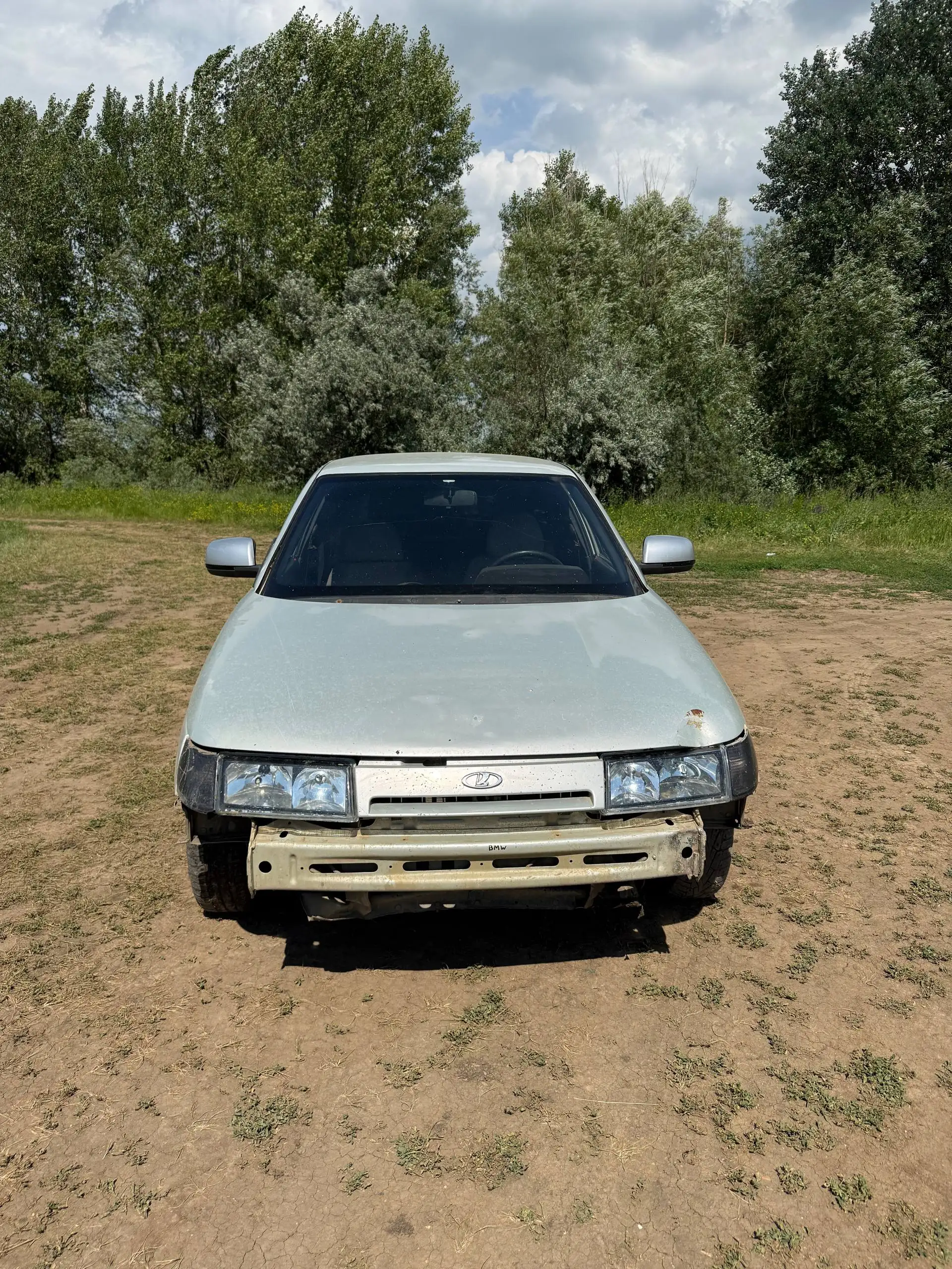 Авторынок Орск - Авто в Орск