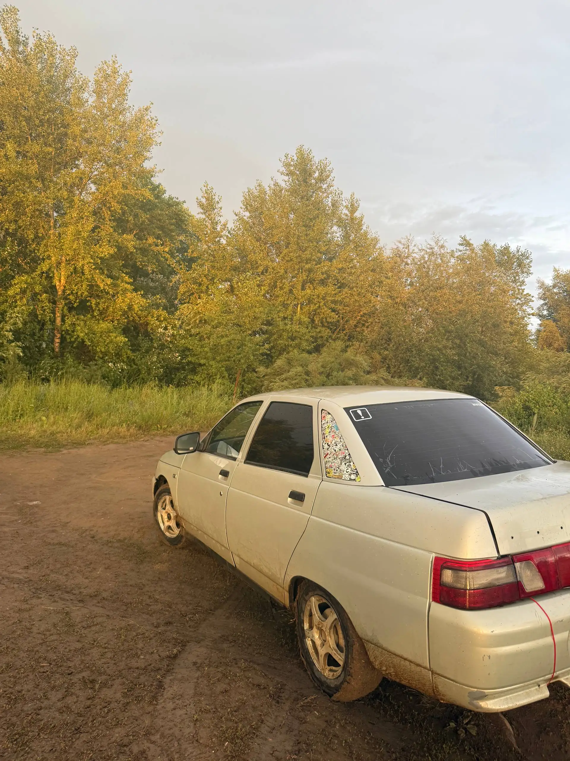 Авторынок Орск - Авто в Орск